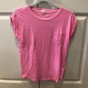 girls crewcuts shirt